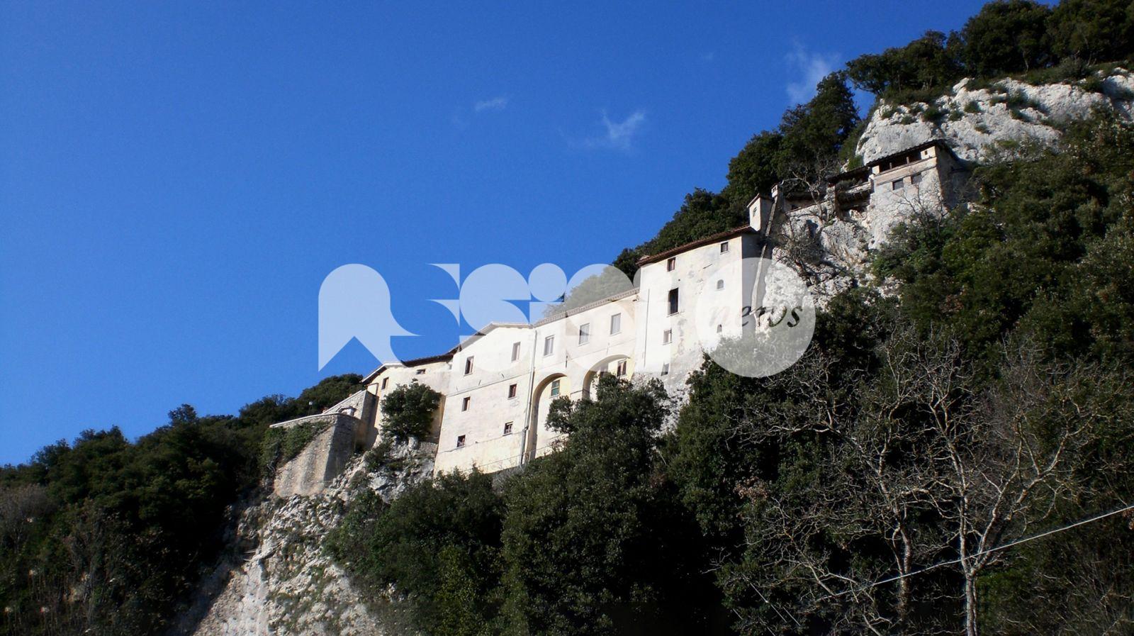 Ottavo centenario francescano, nasce il coordinamento ecclesiale