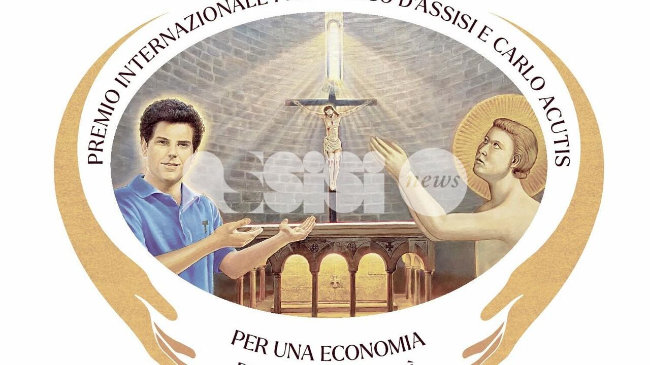 Premio internazionale Francesco d'Assisi e Carlo Acutis, domande da tutti i continenti