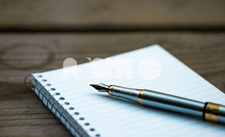 Ritmi e Parole, al via il concorso letterario dedicato all’immigrazione