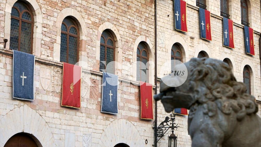 Natale in Assisi, Mencarelli: "Programmazioni dell'amministrazione last minute"