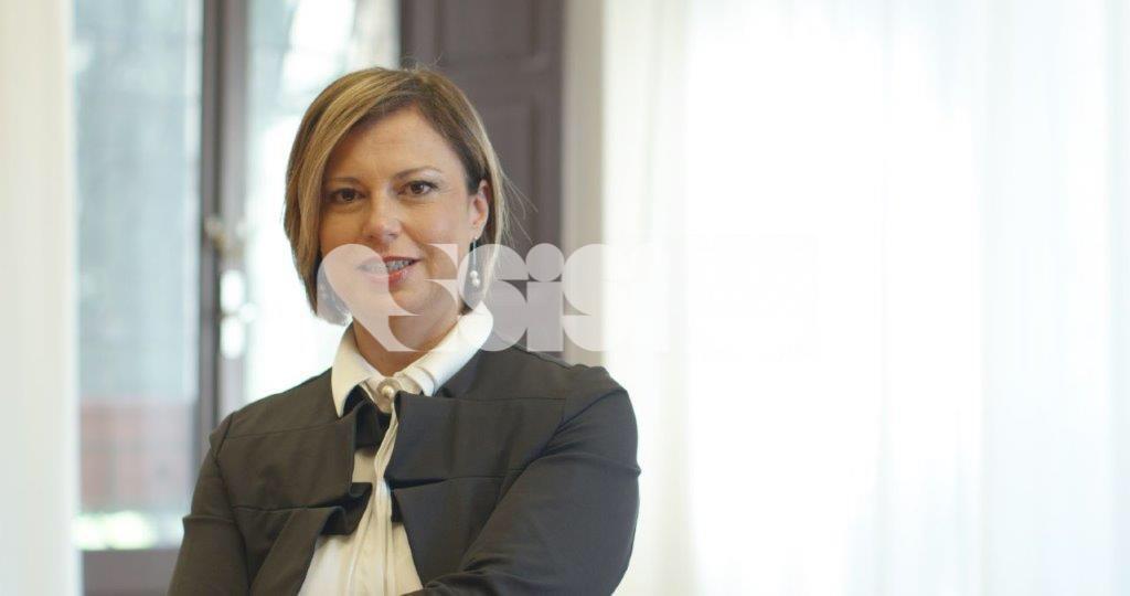 Scuola socio-politica Toniolo, al via sabato 22 gennaio il ciclo di lezioni 2022