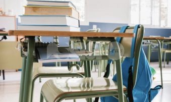 Cominciano le scuole e arrivano i problemi: "Il trasporto scolastico è sbagliato"