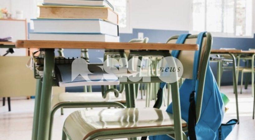 Cominciano le scuole e arrivano i problemi: "Il trasporto scolastico è sbagliato"