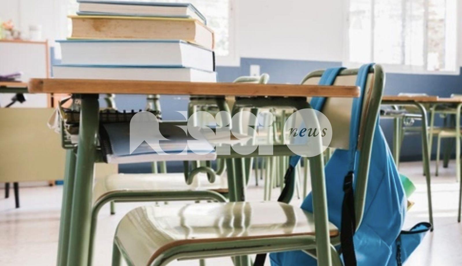 Cominciano le scuole e arrivano i problemi: "Il trasporto scolastico è sbagliato"