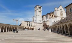 Ottavo centenario della morte di San Francesco, dalla Regione l'idea di una Gmg dei giovani e di un hospice pediatrico