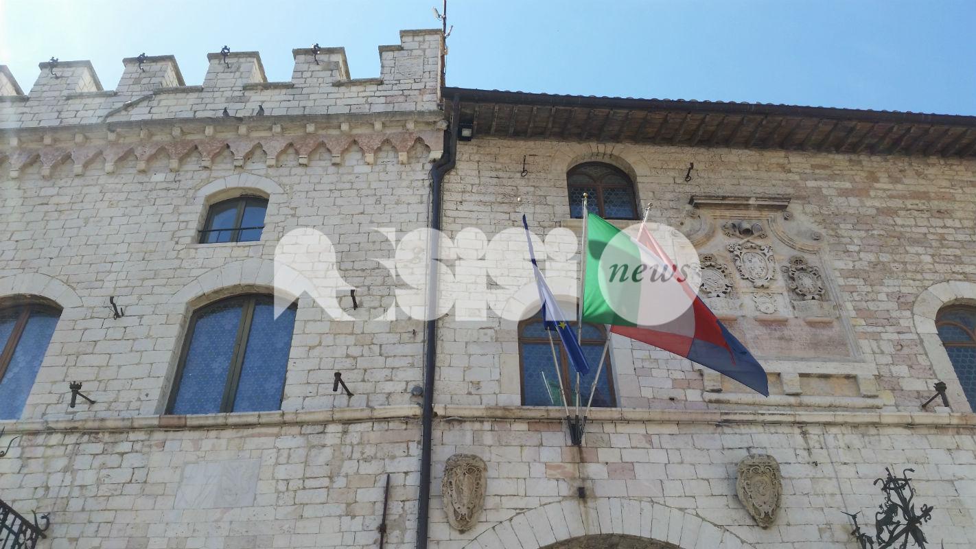 Albo degli scrutatori, cercasi persone disponibili per il referendum del 12 giugno