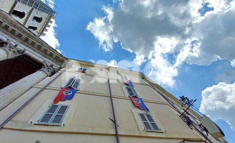 Speciale meteo Calendimaggio di Assisi 2022: come sarà il tempo per i 4 giorni di Festa