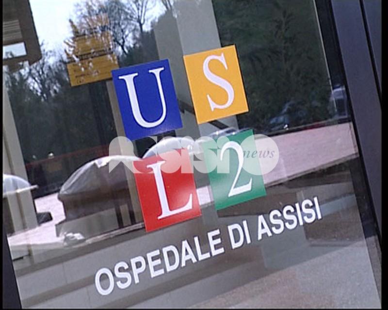 Potenziamento dei servizi sanitari, anche Bastia e Bettona votano l'odg all'unanimità