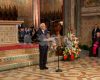 Celebrazioni di San Francesco 2026, presentato il programma. "Festa aperta al mondo", arriva Mattarella