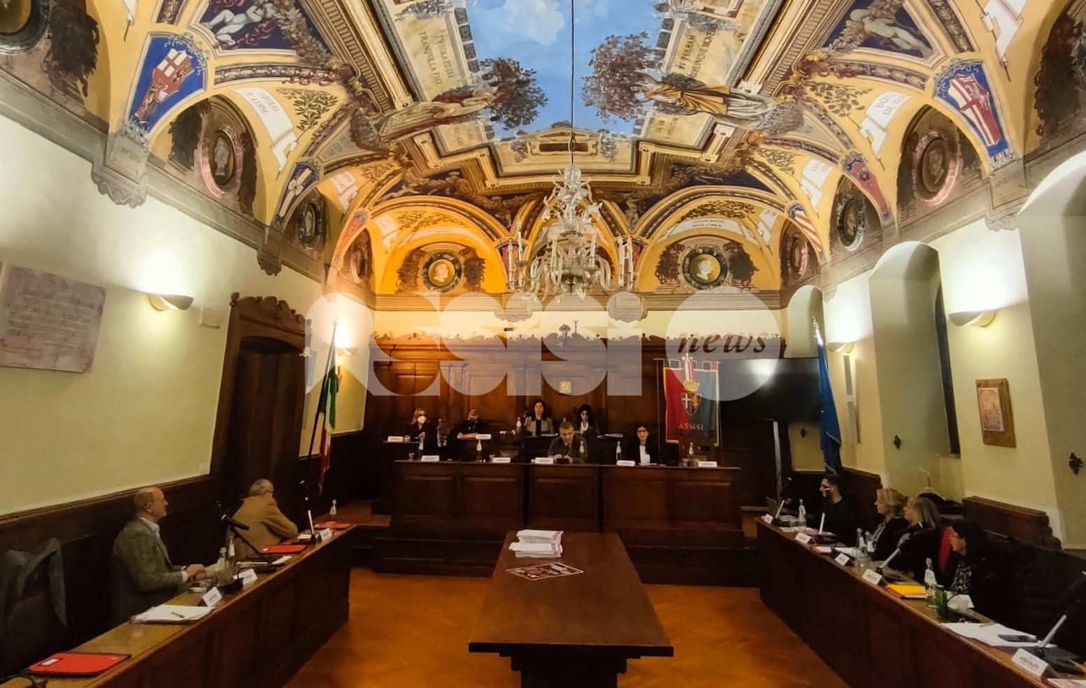 Approvato il bilancio di previsione 2023-2025: investimenti Pnrr a 13.5 milioni, nessun aumento di tasse. I punti principali