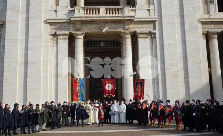 Piatto di Sant’Antonio 2023, la Festa pronta a entrare nel vivo: tutti gli appuntamenti