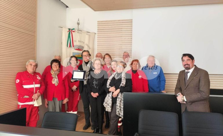 La Musica del Cuore, successo di note e solidarietà: raccolti fondi per Avis, Aido e Croce Rossa