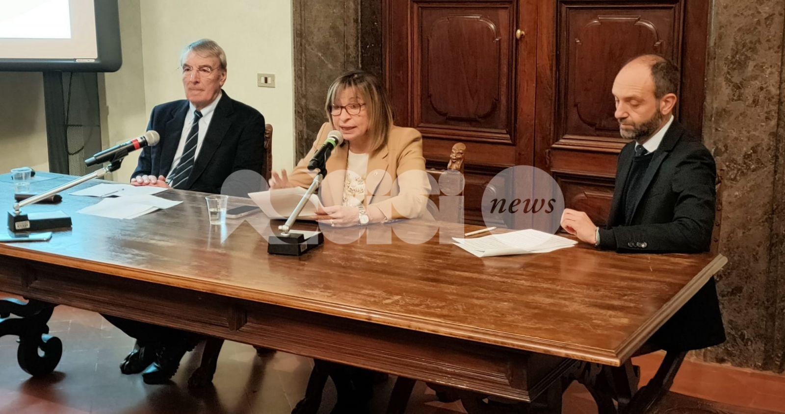 voli per londra da perugia