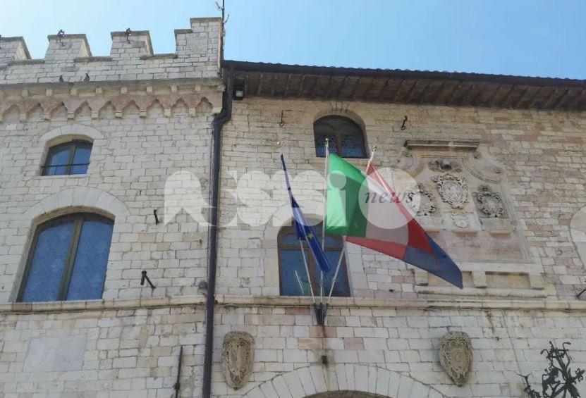 Nomina in giunta di Paolo Mirti, l'opposizione: "Chiuso il teatrino del civismo, non quello nella maggioranza"