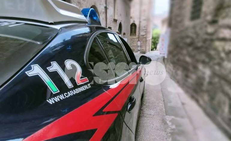 Patrimonio dell’anziana parente dilapitato: denunciata donna bettonese