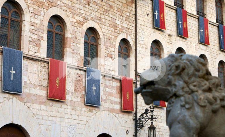 Amministrative Assisi 2025: dal Pd via libera a Stoppini, per Cicogna manca solo l’annuncio