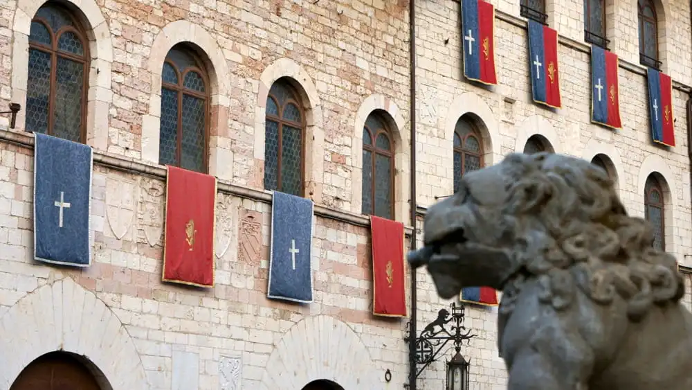Spazi pubblici per le associazioni, Lega Assisi: "Ennesima promessa non mantenuta"