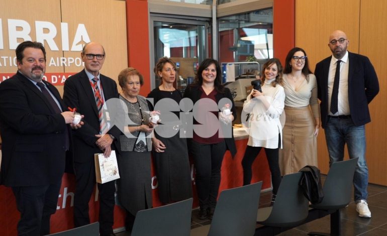 Festa della cipolla di Cannara 2023, tutto pronto per la Winter Edition: il programma