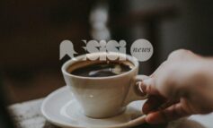 Prende un caffè al bar e... si ritrova senza auto: denunciato il ladro