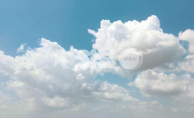 Speciale meteo Capodanno 2024 ad Assisi e in Umbria: cieli nuvolosi e grigi ma temperature miti