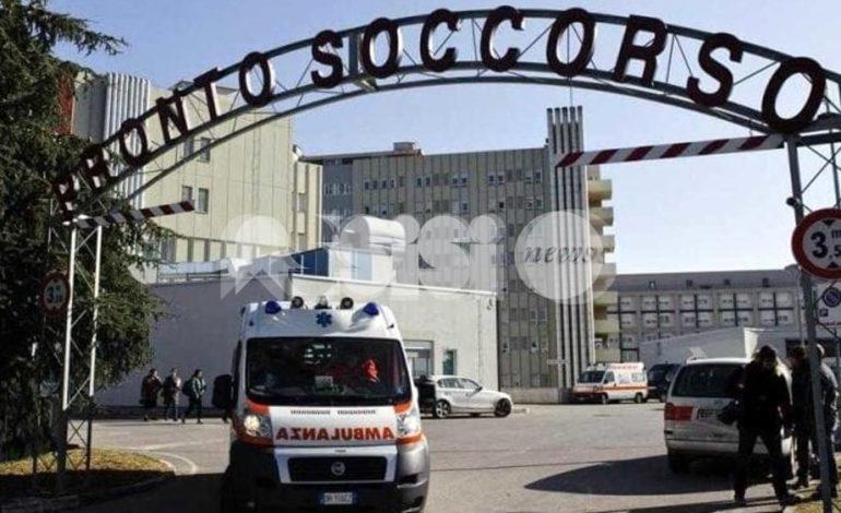 Assisi, donna colpita da petardo perde un dito. Ancora nessun nuovo nato