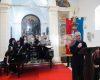 Ad Assisi domenica 11 ottobre una Serenata nel ricordo di Umberto Rinaldi