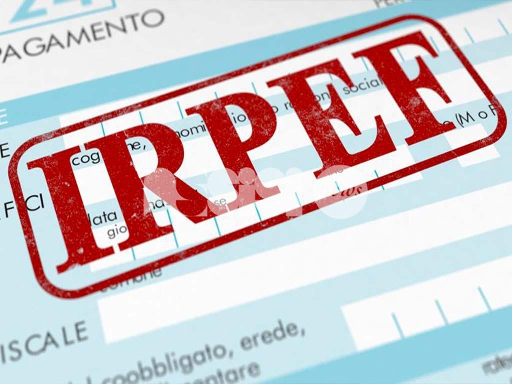 Ad Assisi l'Irpef non si applica: un vantaggio concreto per i residenti