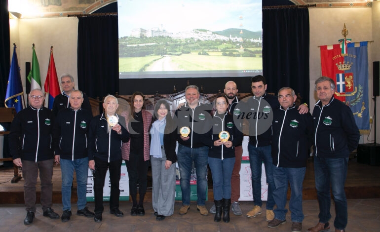 Festa degli agricoltori 2024, l’appello del comitato: “Si rinnova l’amore per la terra e la solidarietà al Meyer”