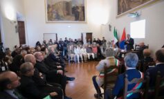 Giorno della Memoria 2026, il programma delle iniziative ad Assisi