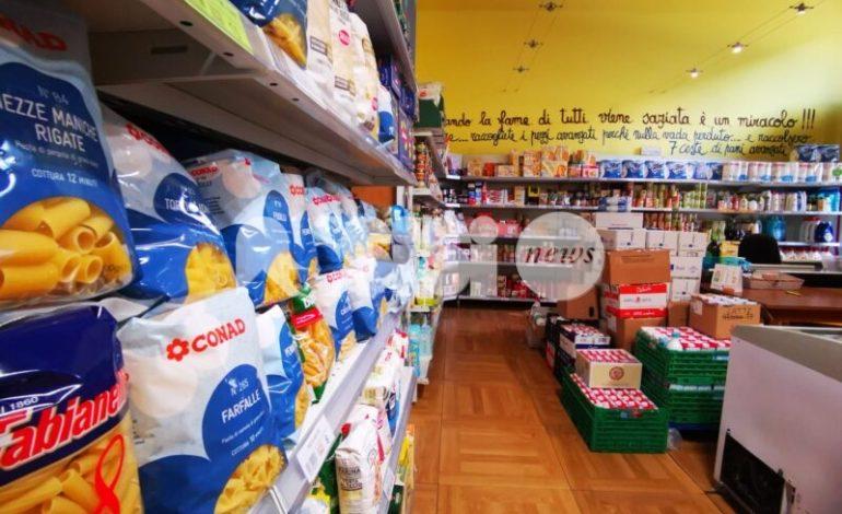 Servizio civile 2024, nove posti a disposizione nella diocesi di Assisi – Nocera – Gualdo