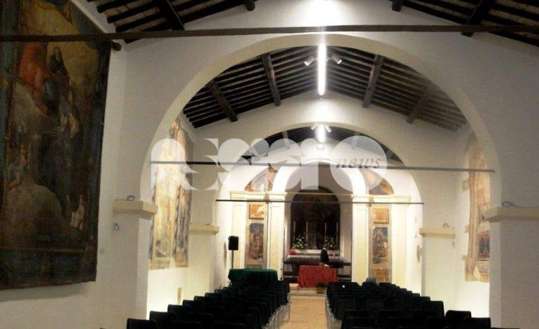 MusicaSopra, la Nobilissima ricorda Umberto Rinaldi con tre conferenze