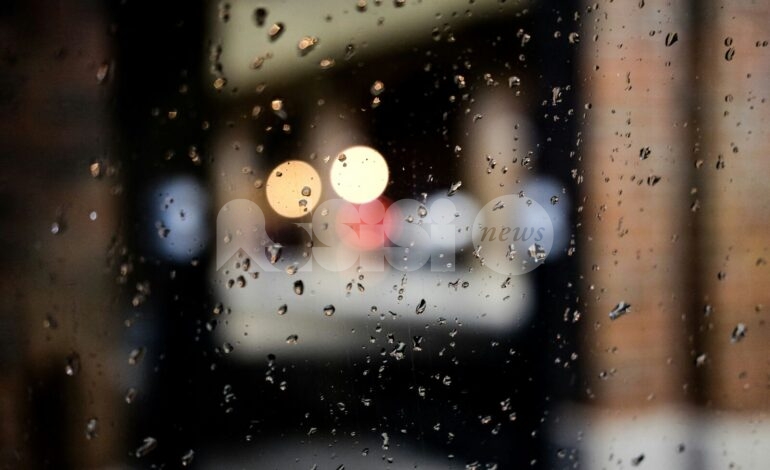 Meteo Assisi 1-3 marzo 2024: pioggia (perlopiù scarsa) e sole