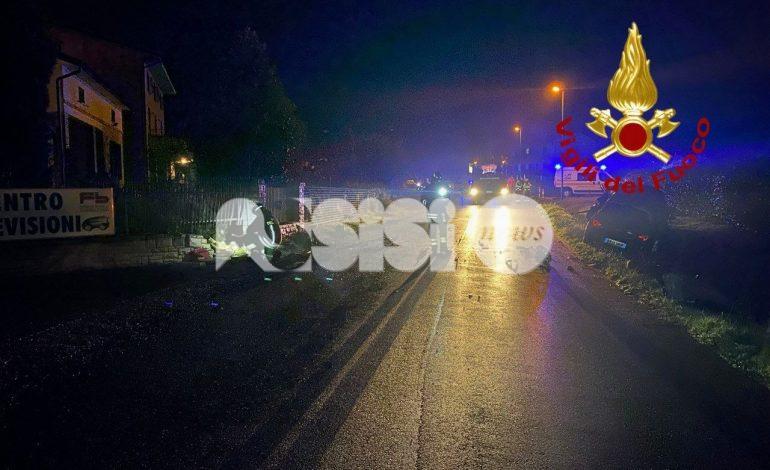 Tordibetto, tragedia nella notte: addio a Ilaria Bertinelli. Aveva 28 anni, i funerali lunedì mattina