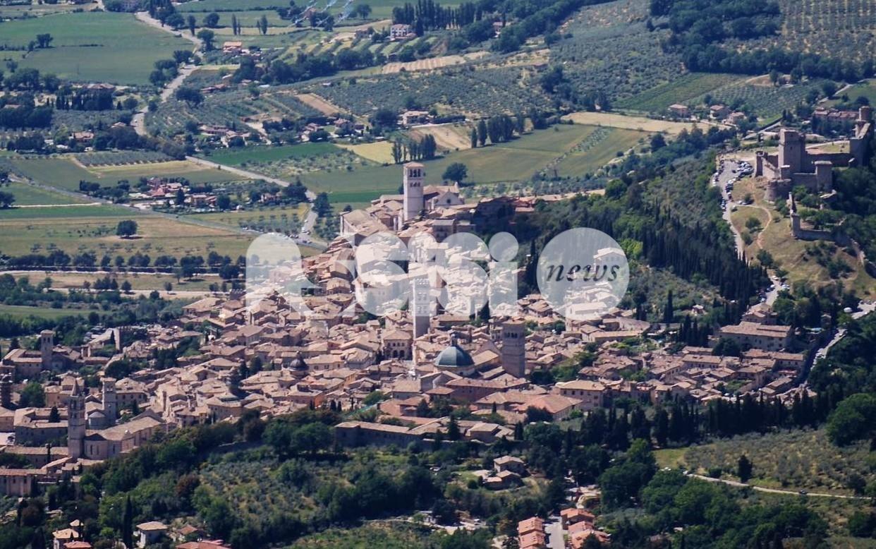 Assisi e la politica, tra il presente che corre e una direzione ancora da definire