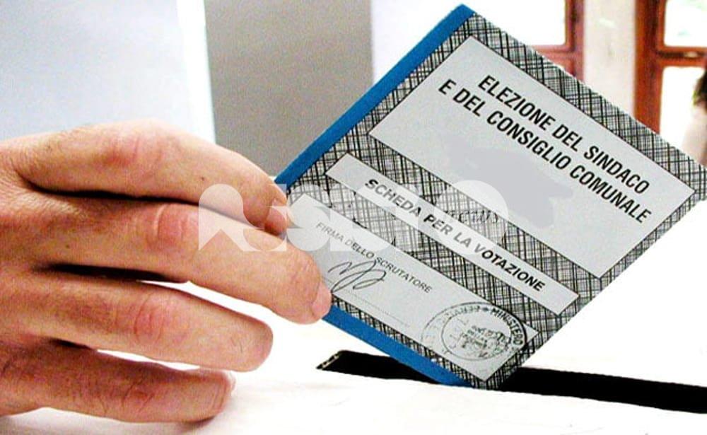 Comunali 2024 a Bastia Umbra: i candidati sindaci e consiglieri, e come si vota l'8 e il 9 giugno
