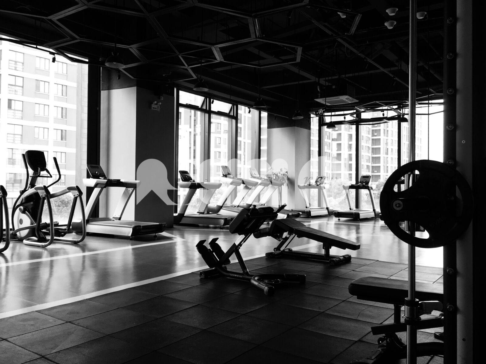 Malore in palestra, morto 28enne a Bastia: purtroppo inutili i soccorsi