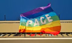 Sabato la Marcia per la pace in solidarietà con Papa Leone e le vittime di tutte le guerre