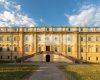 Bettona, sabato 24 e domenica 25 visite guidate alla Villa del Boccaglione