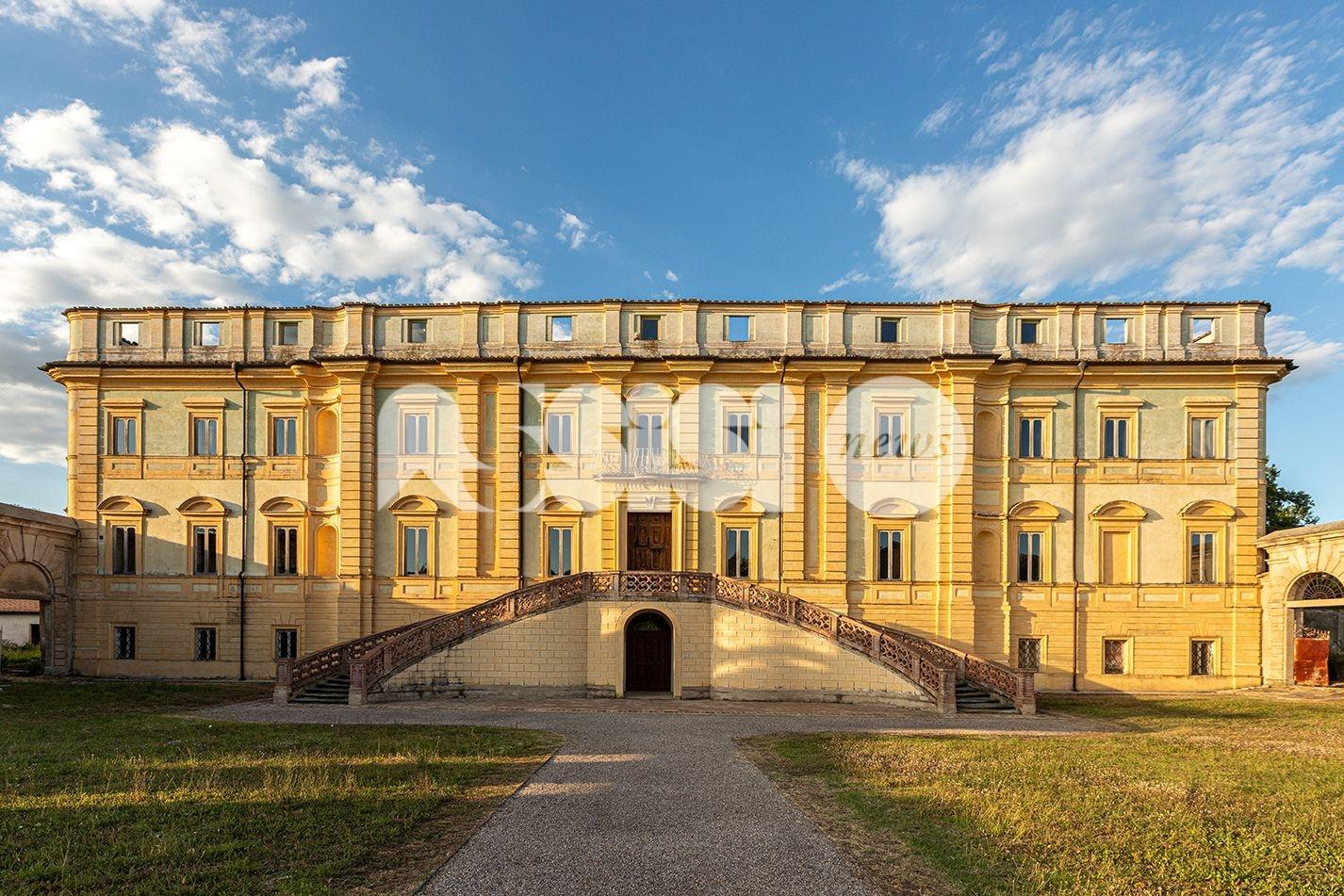 Bettona, sabato 24 e domenica 25 visite guidate alla Villa del Boccaglione
