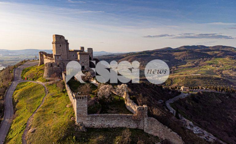 Musei civici, ad Assisi è boom: oltre centomila visitatori in dieci mesi