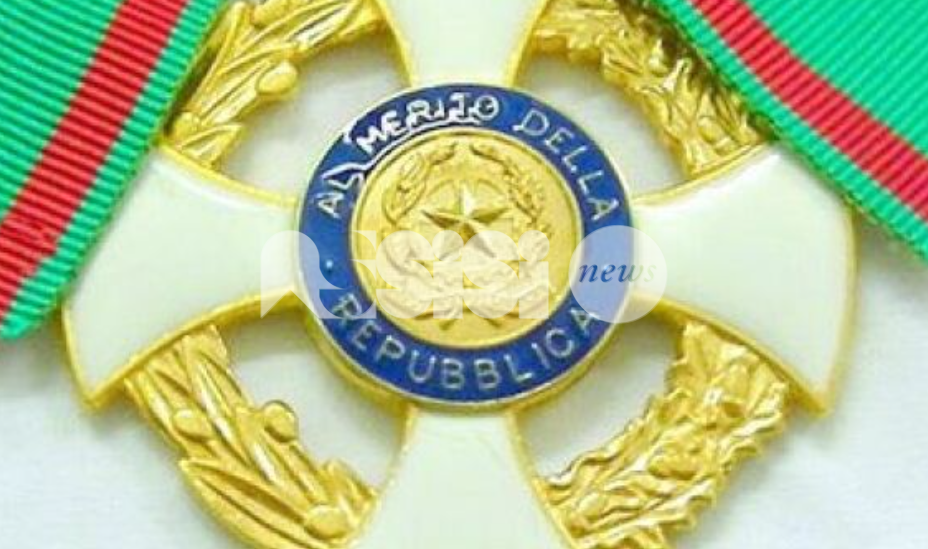 Onorificenze dell’Ordine “Al merito della Repubblica Italiana”: due poliziotti, un frate medico e l'imprenditore Manini tra i premiati