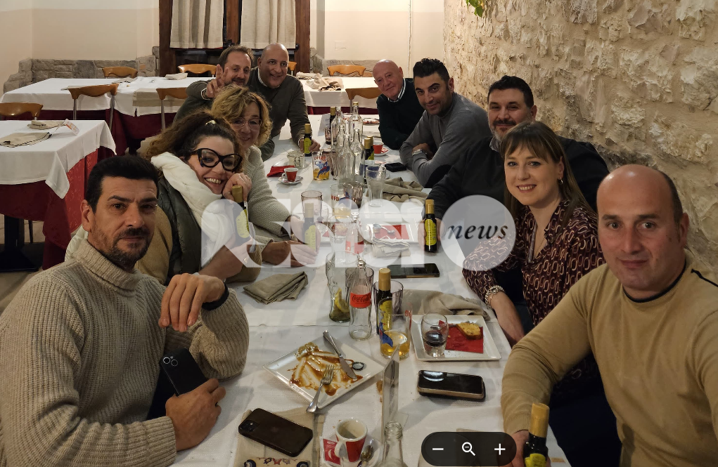 Umbria Civica Assisi: riparte dopo le regionali l'impegno sul territorio