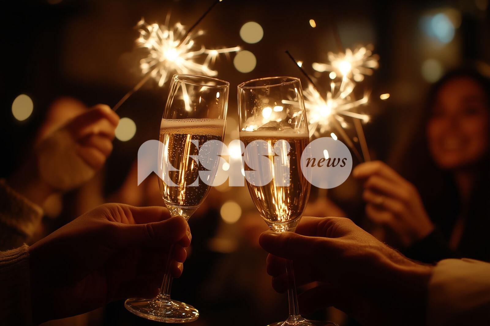 Il gruppo Assisi News chiude un altro anno ricco di click: grazie ai lettori e ai sostenitori, buon 2025!