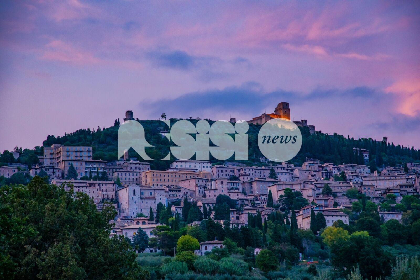Giorno della Memoria 2025, ad Assisi iniziative con oltre 400 studenti coinvolti