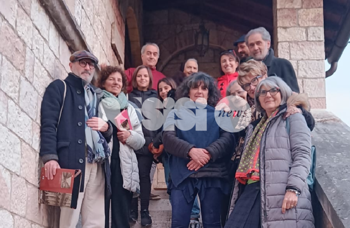Giorno della Memoria 2025, grande partecipazione alle iniziative (foto)