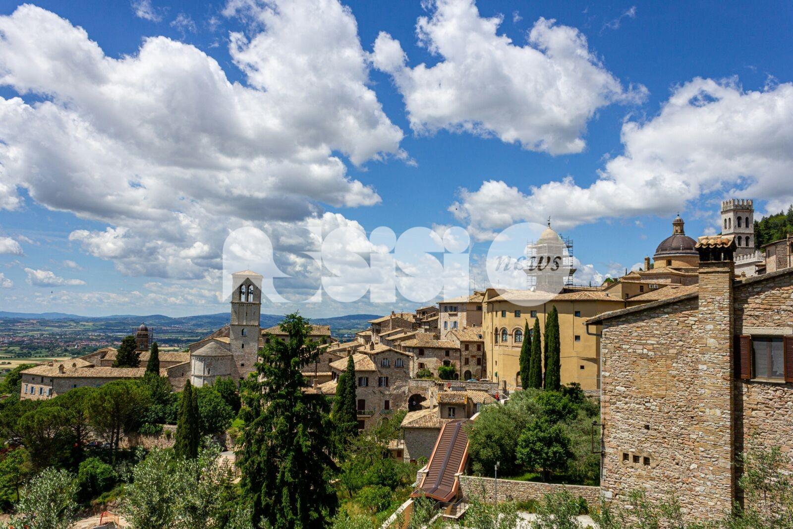 Festival dell'amministrazione condivisa dei beni comuni, si parte: il programma dal 27 al 29 marzo