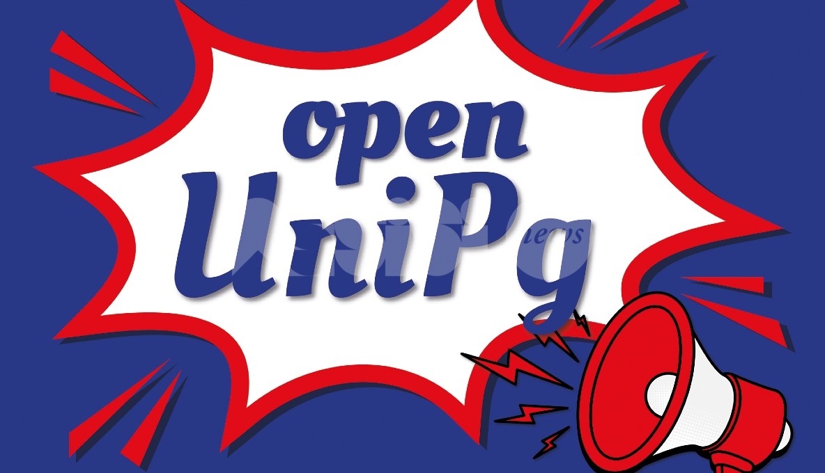 Dipartimenti Aperti all’Università degli Studi di Perugia, coinvolta anche Assisi