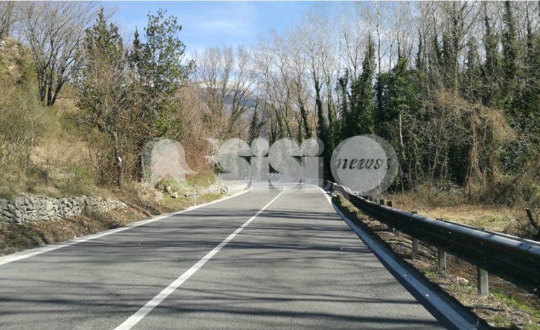 Fondi all’Umbria per le strade danneggiate dal sisma: per Assisi circa un milione di euro