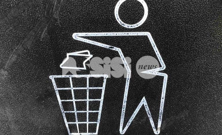 Raccolta differenziata 2025, al via la consegna dei sacchi per le utenze domestiche