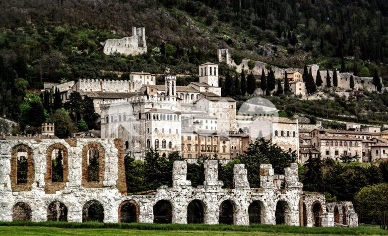 Ottocentenario di San Francesco d’Assisi, Gubbio chiede attenzione ma rimane fuori